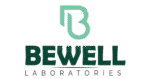 Bewell Laboratories