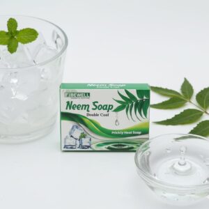Neem Soap